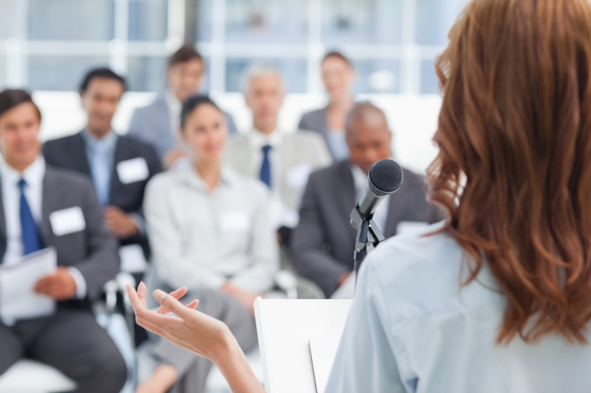 CP Fonoaudiologia - Capacitação para comunicação